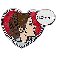 Star Wars LeiaPrincess carrie fisher