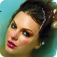 Taylor Swift new 12 life of a showgirl