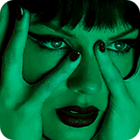 Taylor Swift new 12 life of a showgirl