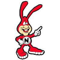 Dominos The Noid