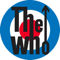 The Who