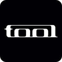 Tool