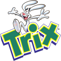 Trix