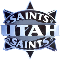 Utah Saints