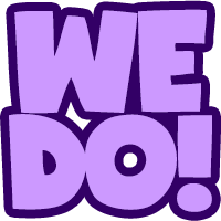 we do housequake Prince