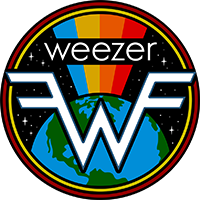 Weezer