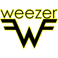 Weezer