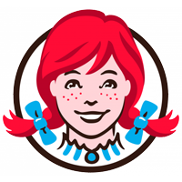 wendys