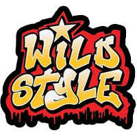 Wild Style