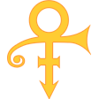 Prince Symbol